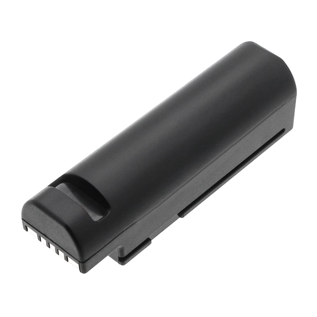 Batterie Codice a barre, batteria dello scanner CS-ZFD200BL