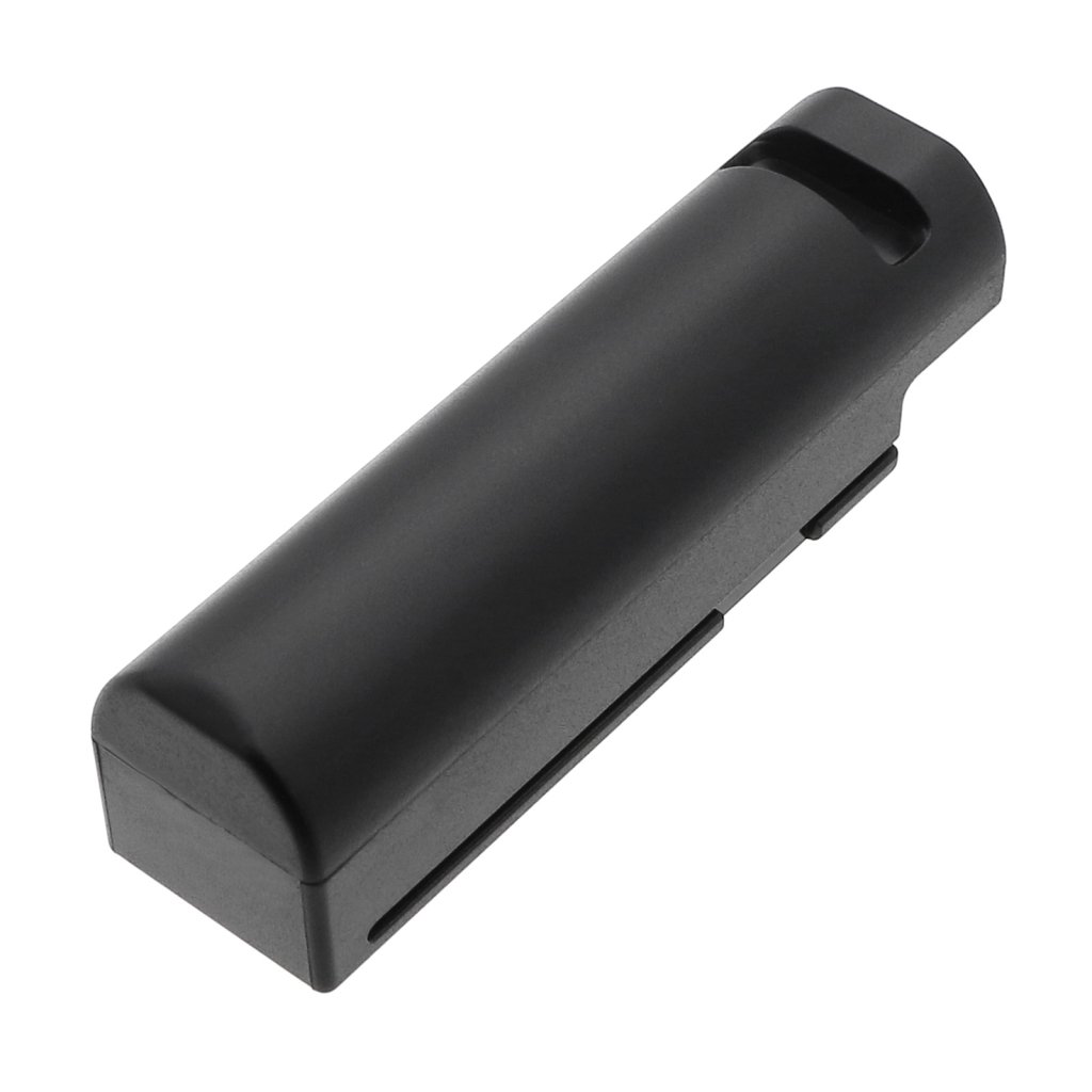 Batterie Codice a barre, batteria dello scanner CS-ZFD200BL