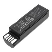 CS-ZFD200BX<br />Batterie per   sostituisce la batteria BTRY-RF20GAB0E-00