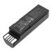 Batterie Sostituisce BTRY-RF20GAB0E-00