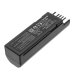 Batterie Sostituisce BTRY-RF20GAB0E-00