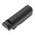 Batterie Sostituisce BTRY-RF20GAB0E-00