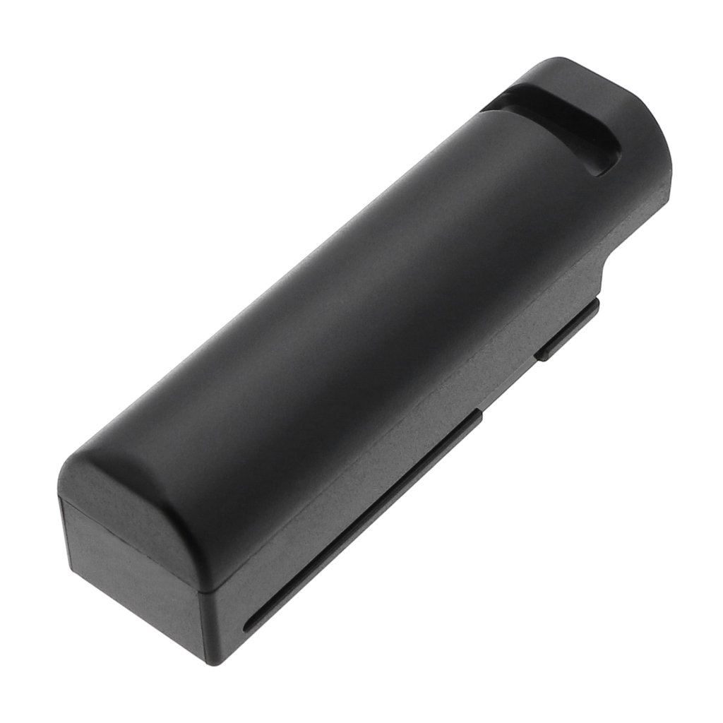 Batterie Sostituisce BTRY-RF20GAB0E-00