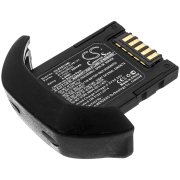Battery compatibleWith 