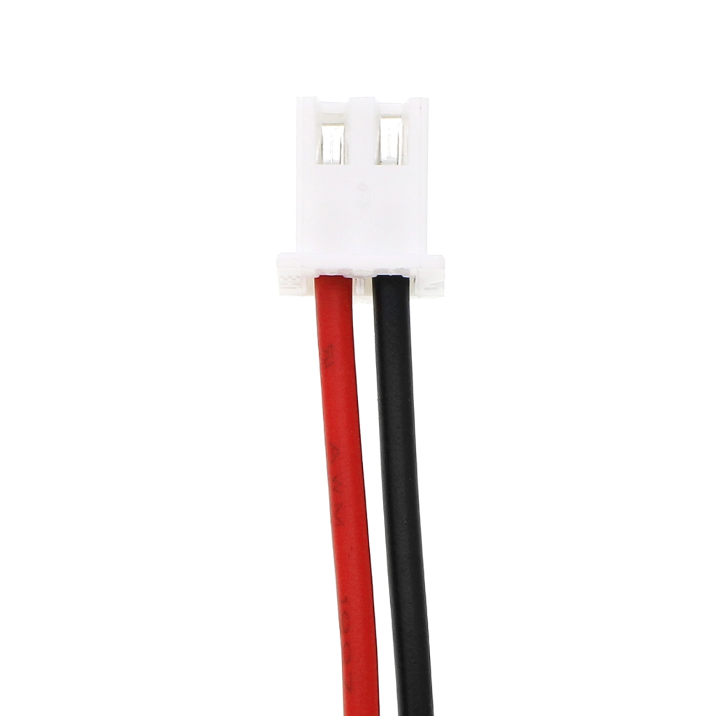 Batteria del rilevatore di presenza Zkteco CS-ZKS922SL