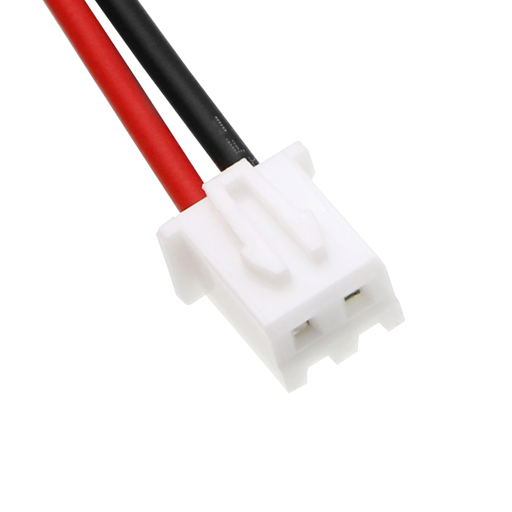 Batteria del rilevatore di presenza Zkteco CS-ZKS922SL