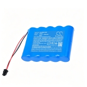 Battery compatibleWith 