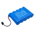 Batteria compatibile con Batterie