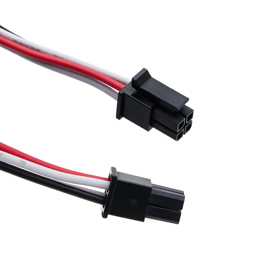 Batteria compatibile con Batterie