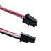 Batteria compatibile con Batterie