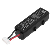 Batteria compatibleWith Batterie