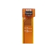 Sostituzione della batteria compatibile per ZTE LI3920T44P8H644348