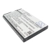 Zte Falcon Z-917 4G LTE
