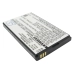 Zte Falcon Z-917 4G LTE