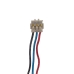 Sostituzione della batteria compatibile per ZTE LI3832T43P3H455290-H