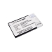 Sostituzione della batteria compatibile per ZTE LI3723T42P3H794977,LI3728T42P3H794977