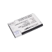 Sostituzione della batteria compatibile per ZTE LI3723T42P3H794977,LI3728T42P3H794977