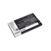 Sostituzione della batteria compatibile per ZTE LI3723T42P3H794977,LI3728T42P3H794977