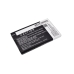 Sostituzione della batteria compatibile per ZTE LI3723T42P3H794977,LI3728T42P3H794977
