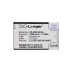 Sostituzione della batteria compatibile per ZTE LI3723T42P3H794977,LI3728T42P3H794977