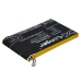 Batterie Sostituisce Li3728T42P3h774771