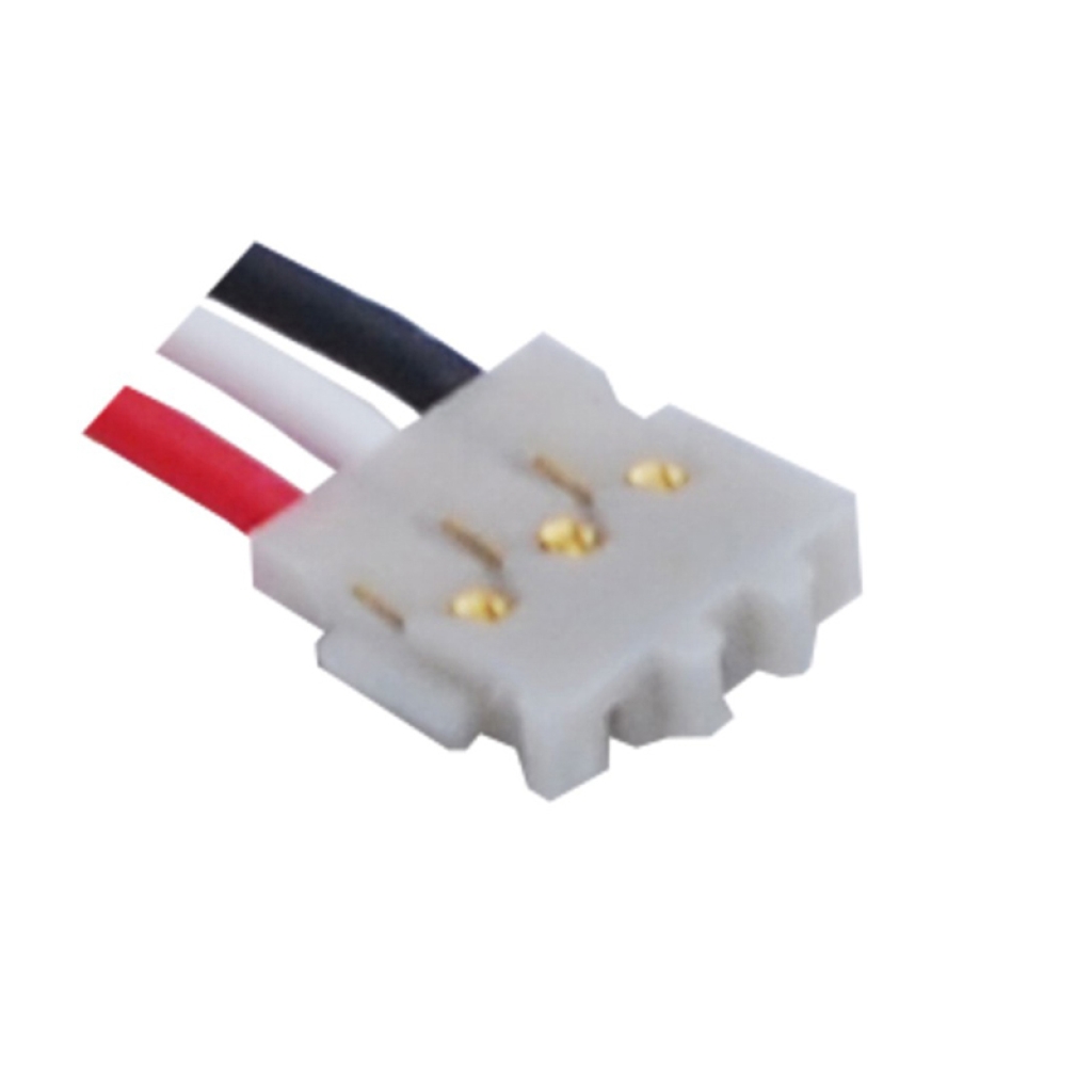 Batterie Sostituisce Li3728T42P3h774771