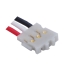 Batterie Sostituisce Li3728T42P3h774771