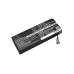 Batteria del proiettore Zte MF97V (CS-ZMF970PT)