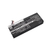 Batteria del proiettore Zte MF97V (CS-ZMF970PT)