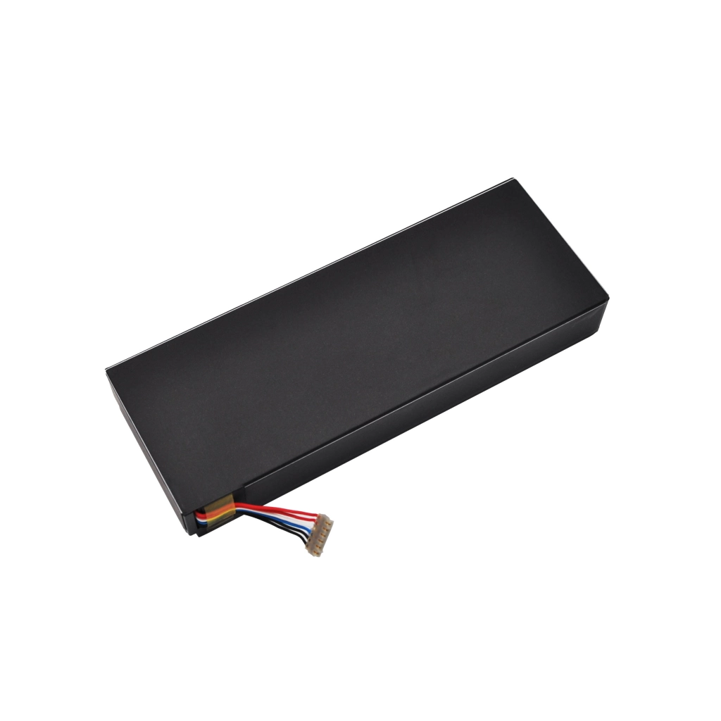 Batteria del proiettore Verizon S Pro 2 (CS-ZMF970PT)