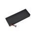 Batteria del proiettore Zte MF97V (CS-ZMF970PT)
