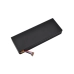 Batteria del proiettore Verizon S Pro 2 (CS-ZMF970PT)