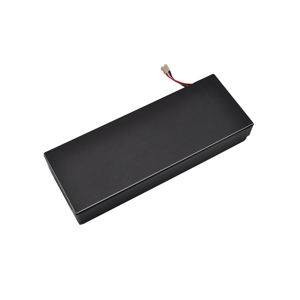 Batteria del proiettore Zte MF97V (CS-ZMF970PT)
