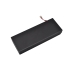 Batteria del proiettore Zte MF97V (CS-ZMF970PT)