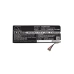 Batteria del proiettore Verizon S Pro 2 (CS-ZMF970PT)
