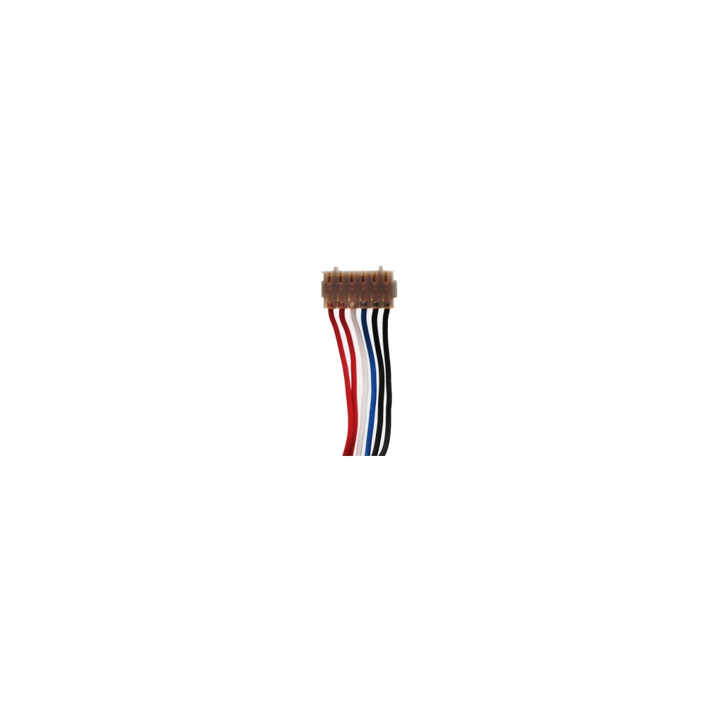 Batteria del proiettore Zte MF97V (CS-ZMF970PT)