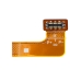 Sostituzione della batteria compatibile per ZTE LI3922T44P6H903546