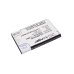 Batterie Sostituisce Li3723T42P3h794977