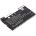 Batterie Batteria hotspot CS-ZMF975SL