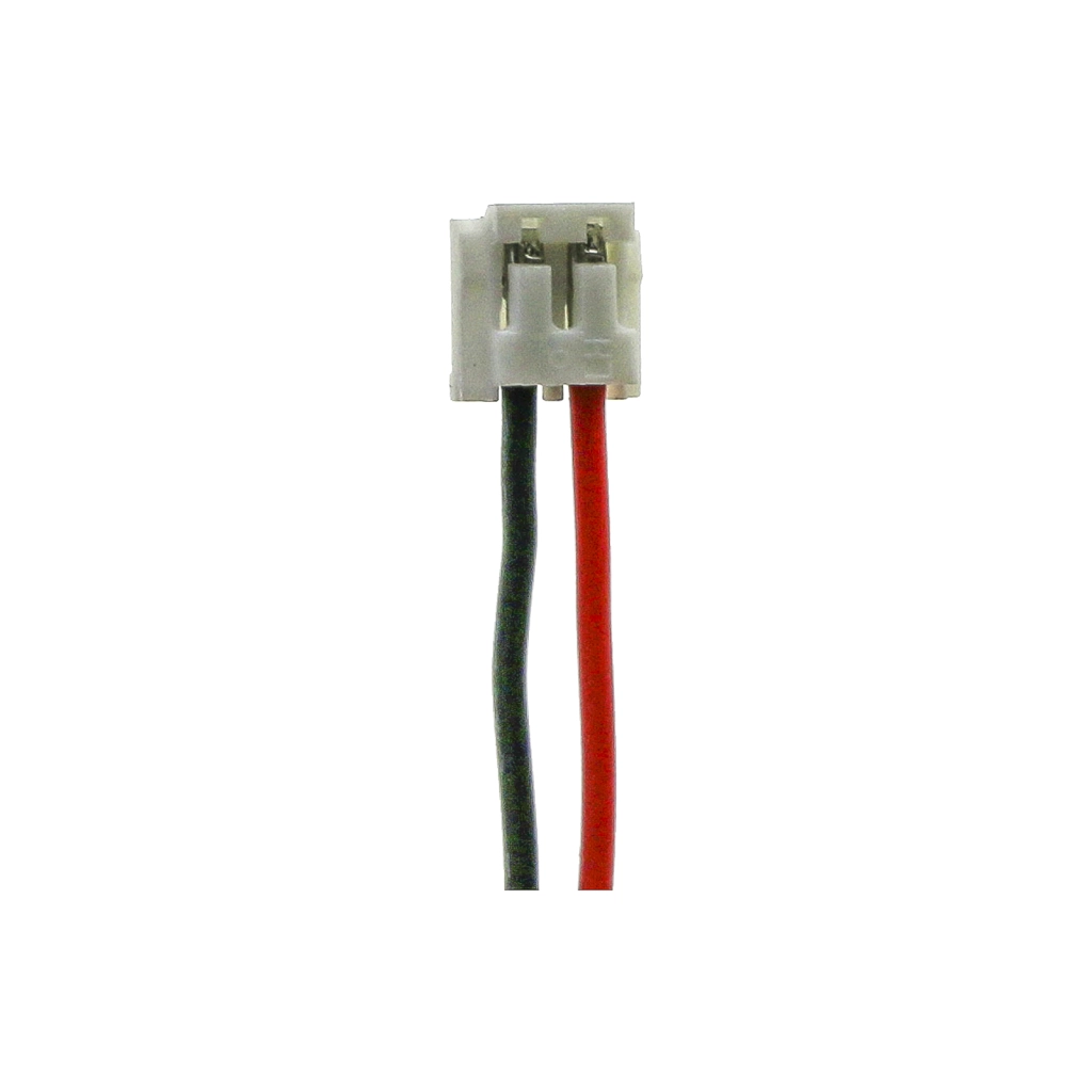 Batteria della stampante Monarch CS-ZMP520BL