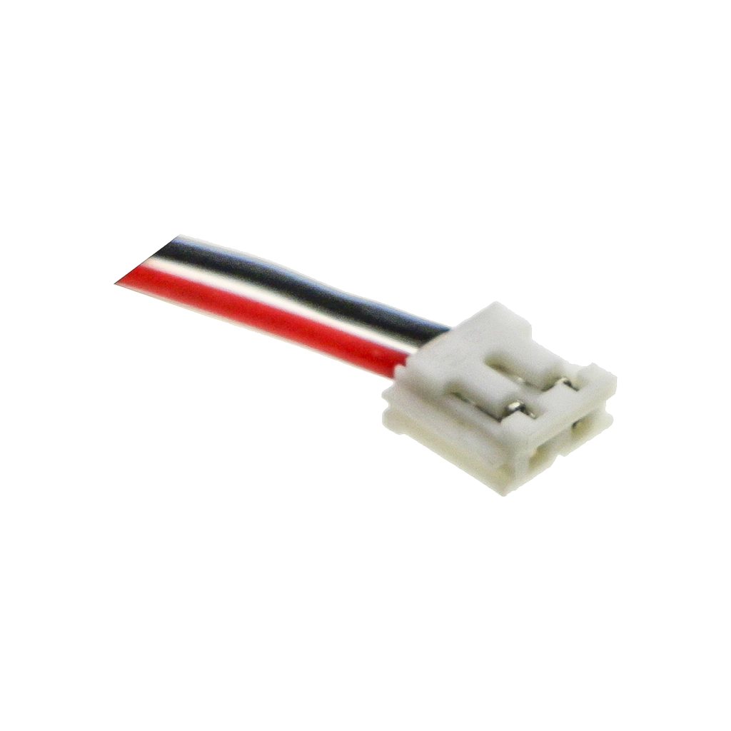 Batteria della stampante Monarch CS-ZMP520BL