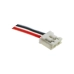 Batteria della stampante Monarch CS-ZMP520BL