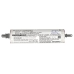 Existalite BTF114