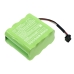 Batterie Sostituisce BS10-000778
