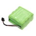 Batterie Sostituisce BS10-000778