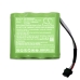 Batterie Sostituisce BS10-000778