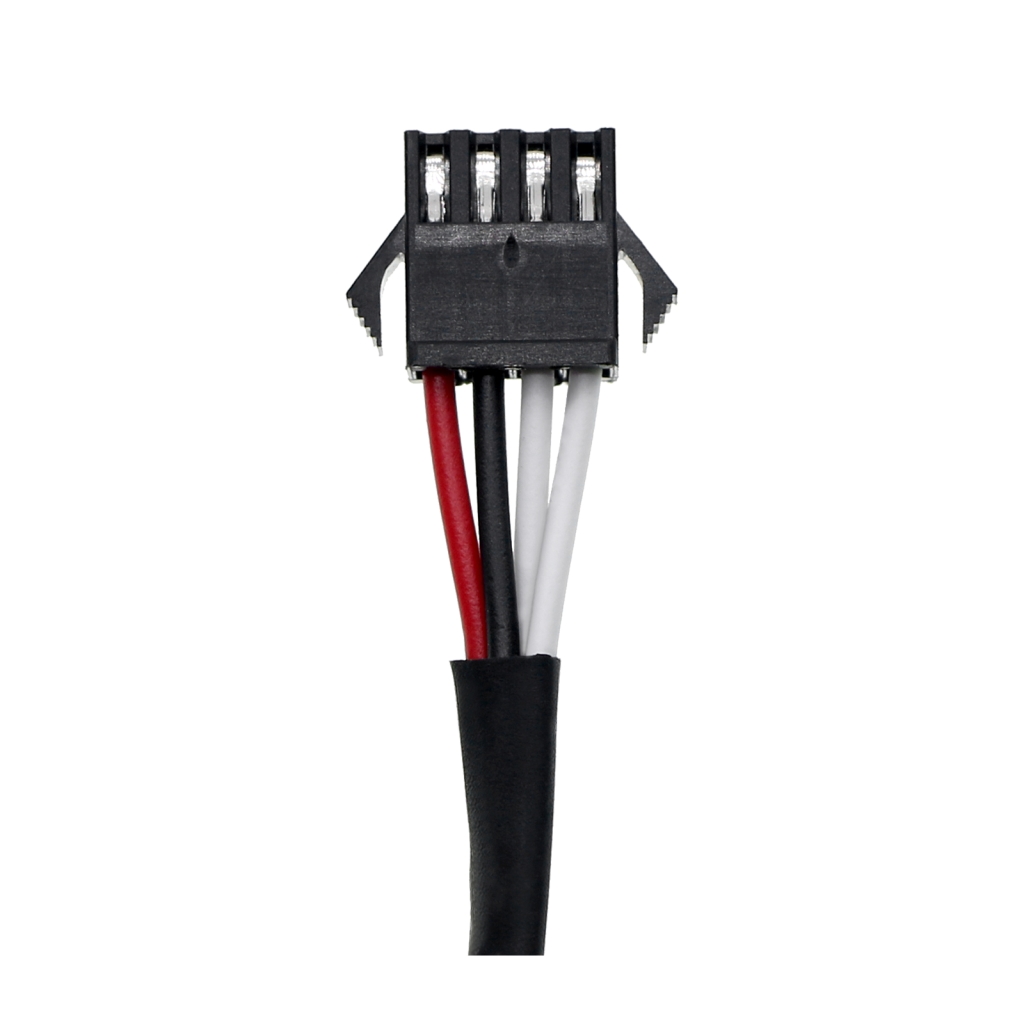 Batterie Sostituisce BS10-000778