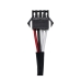 Batterie Sostituisce BS10-000778