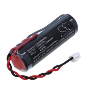 Batteria compatibleWith Batterie