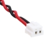 Batteria compatibile con Zenner CS-ZNM500SL